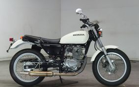 HONDA CB223S MC40