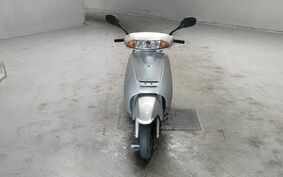 HONDA LEAD 100 JF06