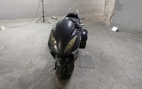 OTHER  TRIKE 200CC ..