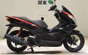 HONDA PCX125 JF56