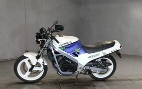 HONDA VTZ250 MC15