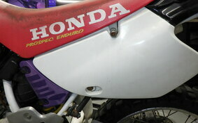 HONDA CRM250R GEN 3 MD24