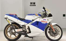 HONDA NSR250R MC18