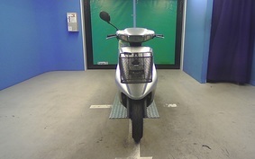 YAMAHA AXIS 50 3VP