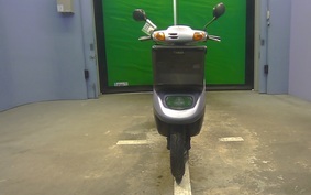 YAMAHA JOG POCHE SA08J