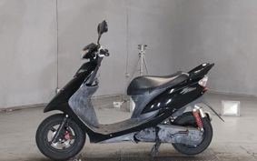 YAMAHA JOG ZR EVOLUTION SA16J