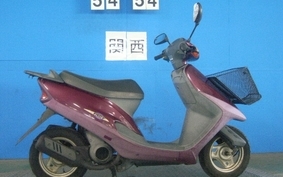 HONDA STANDUP TACT GEN 2 AF30