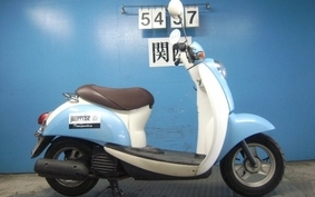 HONDA CREA SCOOPY AF55