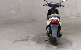YAMAHA JOG DX SA39J