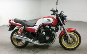 HONDA CB750 2008 RC42