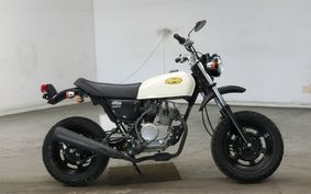 HONDA APE 50 AC16