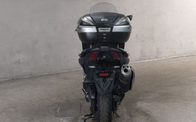 YAMAHA T-MAX 530 DX SJ15J