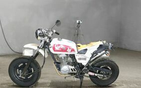 HONDA APE 50 AC16