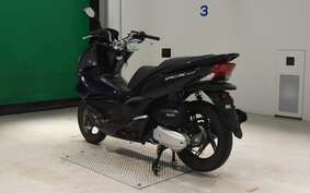 HONDA PCX 150 KF18