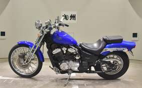 HONDA STEED 400 VLS 1998 NC37