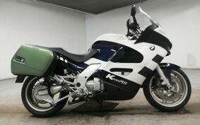 BMW K1200R S 2005 0547