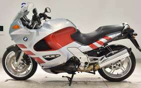 BMW K1200R S 2001 0547