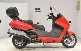 HONDA SILVER WING 400 2008 NF01