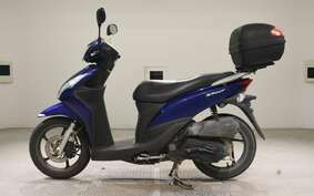 HONDA DIO 110 JF31