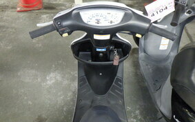 HONDA DIO GEN 3 AF34