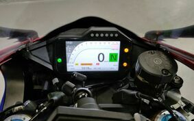 HONDA CBR1000RR RSP 2020 SC82