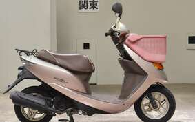 HONDA DIO CESTA GEN 2 AF68