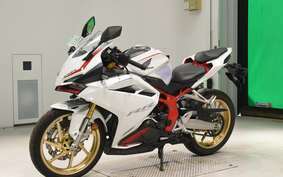 HONDA CBR250RR A MC51