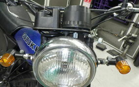 SUZUKI CM50 CM50