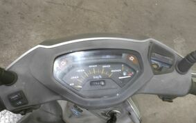 HONDA LEAD 100 JF06