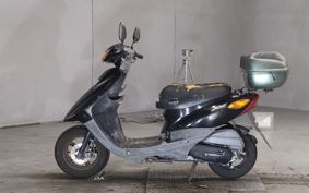 YAMAHA JOG DX SA39J