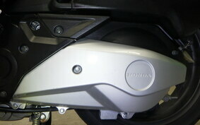 HONDA PCX 150 ABS KF30