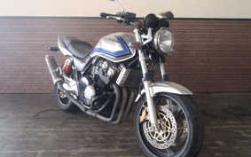 HONDA CB400SF VTEC  2003 NC39