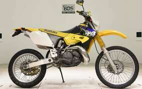 SUZUKI RMX250 S Gen.2 SJ14A