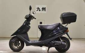 SUZUKI ADDRESS V100 CE13A