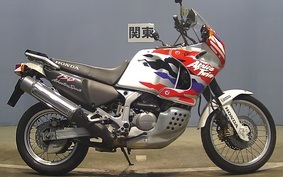 HONDA AFRICA TWIN 750 1997 RD07