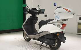 HONDA SDH125T