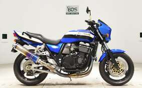 KAWASAKI ZRX1100 2000 ZRT10C