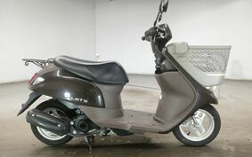 SUZUKI LET's Super Good CA4AA