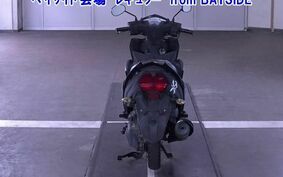 YAMAHA シグナス RAYZR SED1