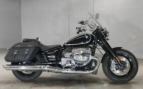 BMW R18 CLASSIC 2021 0L21