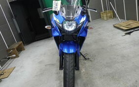 SUZUKI GSX250RA DN11A