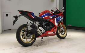 HONDA CBR250RR A MC51