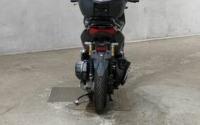 HONDA ADV150 2021 KF38