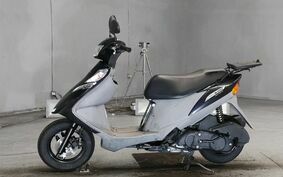 SUZUKI ADDRESS V125 G CF4EA