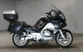 BMW R1200RT 2010 0430