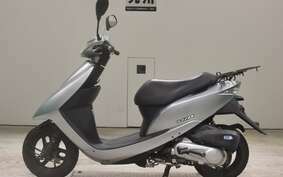 HONDA DIO Gen.6 AF68