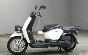 HONDA BENLY 50 Pro AA03