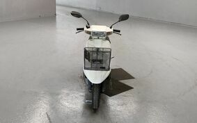 SUZUKI ADDRESS V100 CE11A