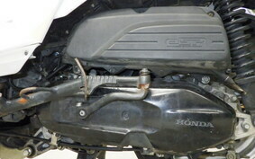 HONDA BENLY 50 AA05