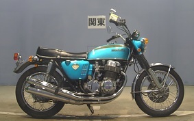 HONDA CB750 1973 CB750